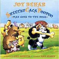Joy Behar's Latest Book