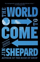 The World to Come