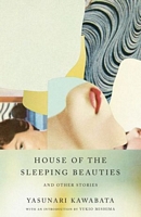 House of the Sleeping Beauties