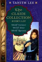 Claidi Collection