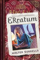 Erratum