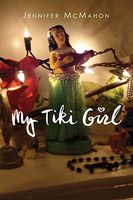 My Tiki Girl