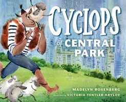 Cyclops of Central Park