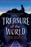 Tara Sullivan's Latest Book