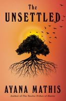 The Unsettled