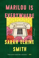 Sarah Elaine Smith's Latest Book