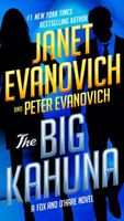 Janet Evanovich; Peter Evanovich's Latest Book