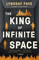 The King of Infinite Space