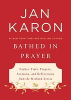 Jan Karon's Latest Book