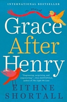 Grace After Henry