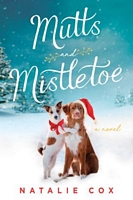 Mutts and Mistletoe