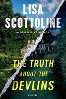 Lisa Scottoline's Latest Book