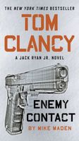 Tom Clancy's Enemy Contact