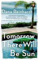 Dana Reinhardt's Latest Book