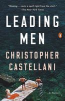 Christopher Castellani's Latest Book