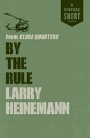 Larry Heinemann's Latest Book