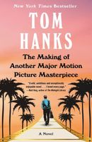 Tom Hanks's Latest Book