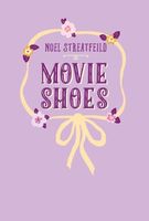 Movie Shoes