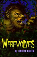 Werewolves