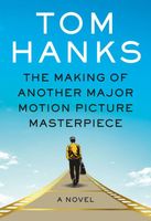 Tom Hanks's Latest Book