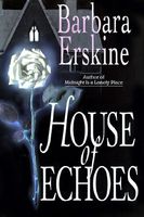 House of Echoes