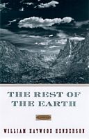 The Rest of the Earth