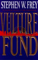 The Vulture Fund