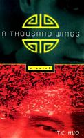 A Thousand Wings
