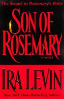 Son of Rosemary