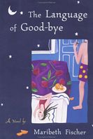 The Language of Good-bye