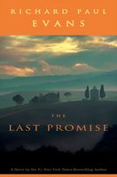 The Last Promise