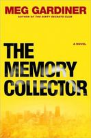 The Memory Collector