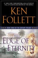 Edge of Eternity