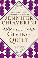 The Giving Quilt