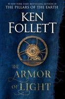 Ken Follett's Latest Book