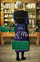 An Amish Market