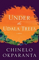 Under the Udala Trees