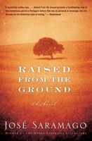 Raised from the Ground