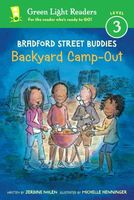 Bradford Street Buddies