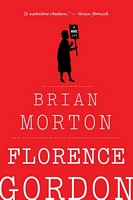 Brian Morton's Latest Book