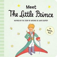 Meet the Little Prince