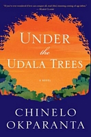 Under the Udala Trees