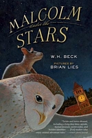 W.H. Beck's Latest Book