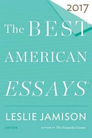 Leslie Jamison's Latest Book