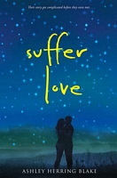 Suffer Love