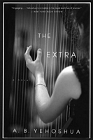 The Extra