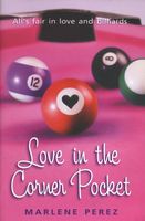 Love In The Corner Pocket