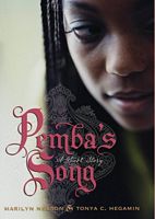 Pemba's Song