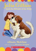 Julia Gillian (and the Dream of the Dog)