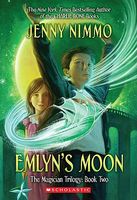 Emlyn's Moon